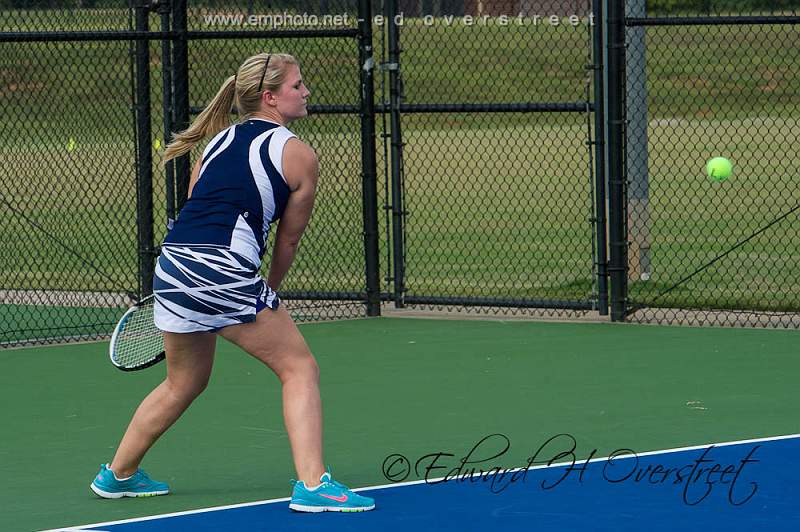 Tennis vs SHS 134.jpg